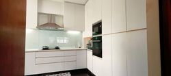 Blk 165B Punggol Central (Punggol), HDB 5 Rooms #598598111